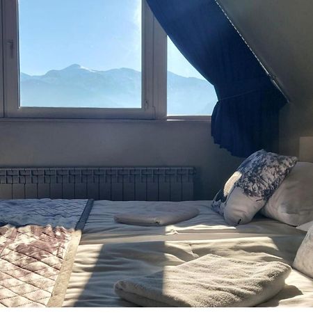 코스실리스코 Panorama Premium B&B 외부 사진