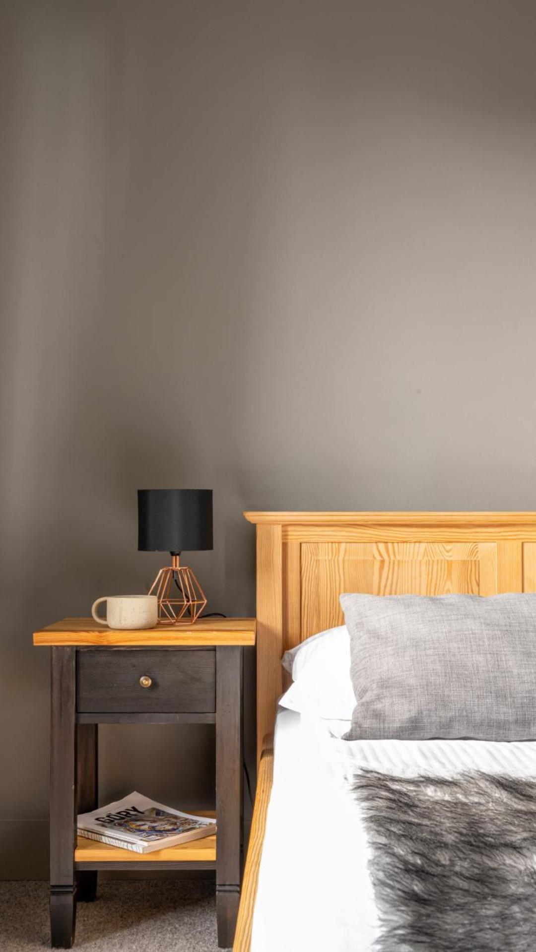 코스실리스코 Panorama Premium B&B 외부 사진
